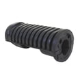 thumbnail image 2 of Hule Posapie Delantero Suzuki En 125 Hu (07-19), 2 of 2