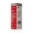 thumbnail image 2 of Adapt Hollister 7737 Medical Adhesive Remover Spray, No Sting, 50 mL, Can, 2 of 4