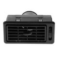thumbnail image 2 of 10xCar Truck RV ATV Calor Air Exhaust Vent Ventilión Salida Universal. Sunnimix Salida de aire de aire acondicionado de calefacción de coche, 2 of 8