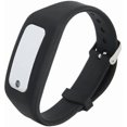thumbnail image 1 of Anti Static Blet,remote Automatic Elecatic Removal For Women,men, 1 of 4