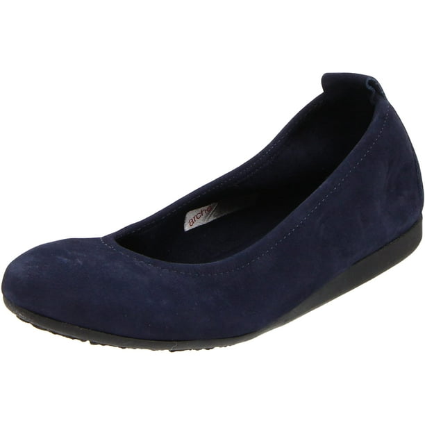 Arche shoes near me 2025