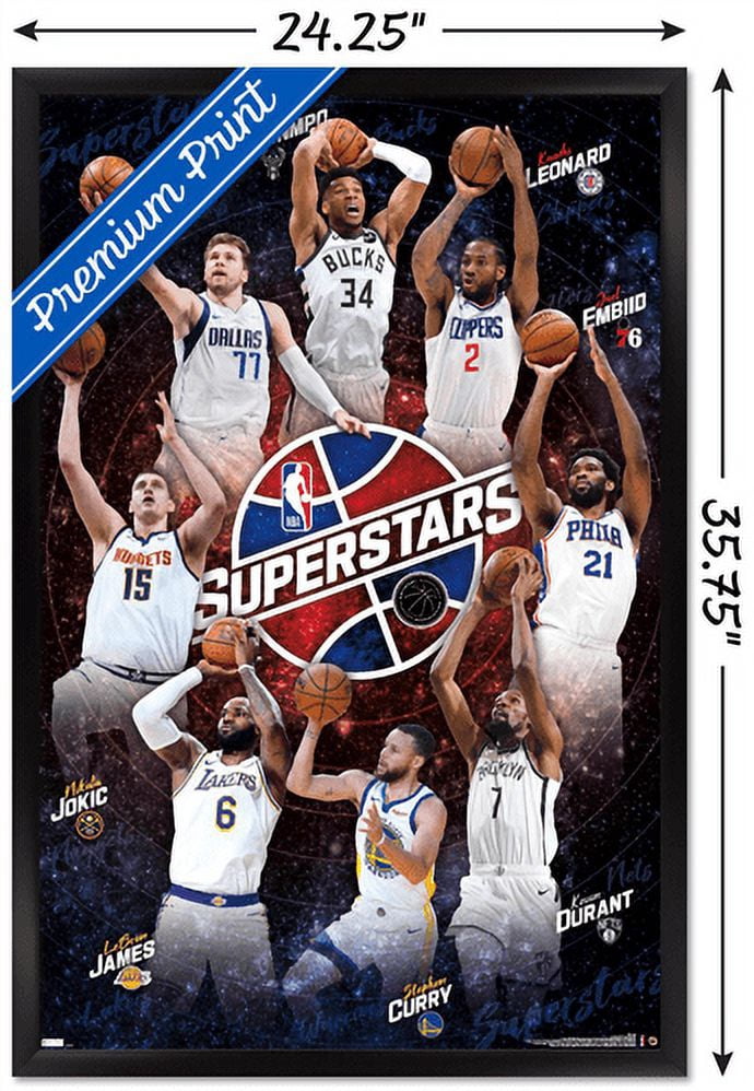NBA21571