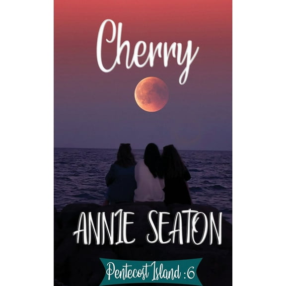 Cherry (Paperback)
