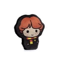 thumbnail image 3 of Peluche de Harry Potter, Ron y Hermione Pax Toys siluetas harry potter, 3 of 4