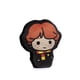 thumbnail image 3 of Peluche de Harry Potter, Ron y Hermione Pax Toys siluetas harry potter, 3 of 4