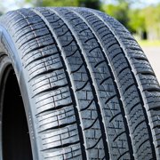 Pirelli P Zero All Season 245/50R19 105V XL Performance a/s Tire Simolary simolary.com 15