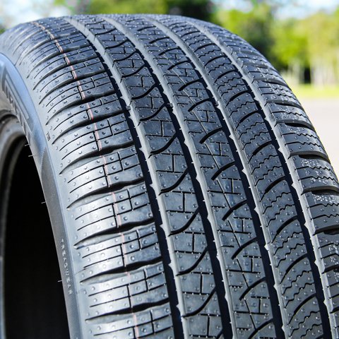 Pirelli P Zero All Season 245/50R19 105V XL Performance a/s Tire simolary.com 23 Pirelli P Zero All Season 245/50R19 105V XL Performance a/s Tire Simolary simolary.com 23