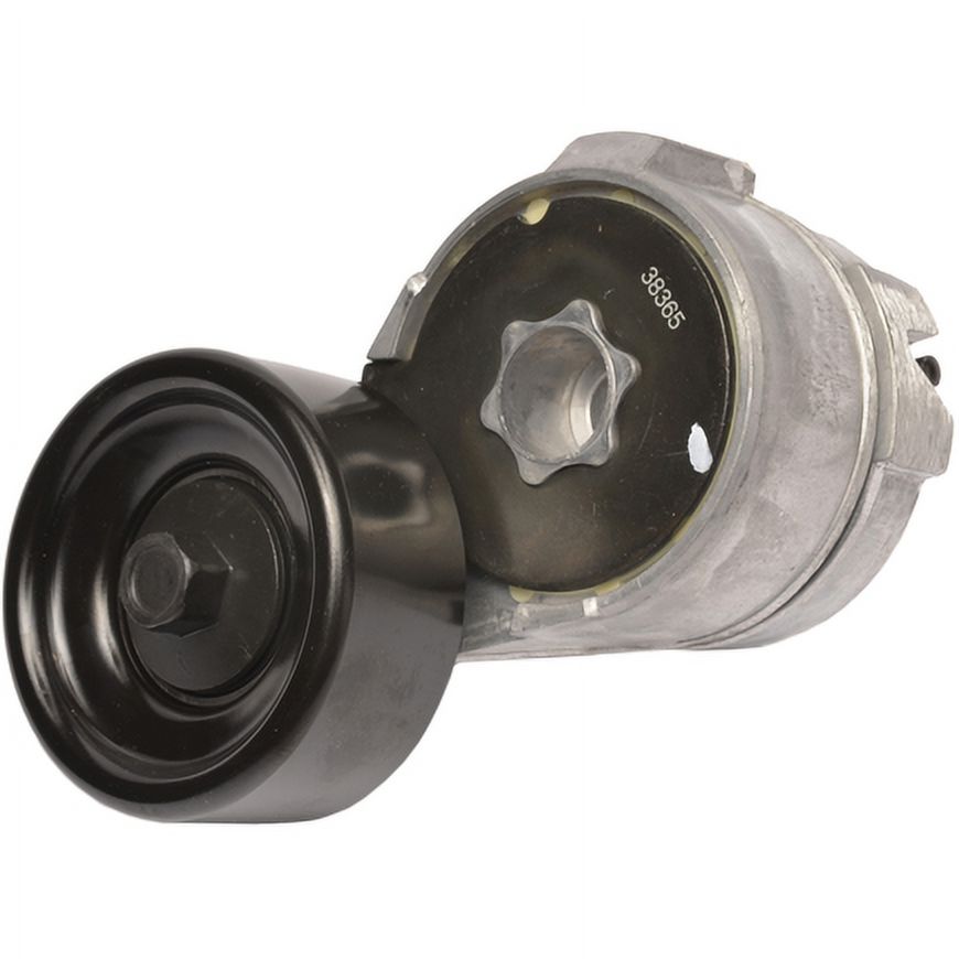 Continental Accu-Drive Tensioner Assembly