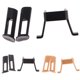 thumbnail image 5 of Accesorio piezaza seguro de soporte de aterrizaje extendido para PRO yotijar Dispositivo de aterrizaje, 5 of 7