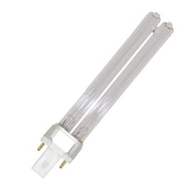Replacement for BEST DEALUV R18 replacement light bulb