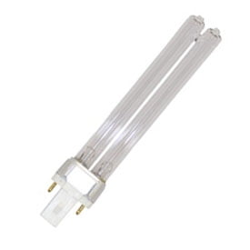 Cf Bulb - Replacement for AQUATOP CF-500UV replacement light bulb lamp