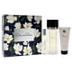 thumbnail image 3 of Set de regalo de 3 piezas Oscar De La Renta para mujer EDT en aerosol 3,4 oz 0,5 oz loción corporal 3,4 oz, 3 of 3