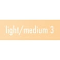 thumbnail image 2 of Stila Hide & Chic Fluid Foundation, Light/Medium 3, 2 of 7