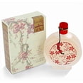thumbnail image 2 of Lucky Number 6 Women by Lucky Brand 3.4 oz EDP, 2 of 2