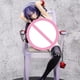 thumbnail image 2 of Hentai-figura Sexy de chica de Anime, selección de personajes, Colección Hoshizuki Kaede, 1/6 Fivean unisex, 2 of 2