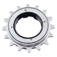 thumbnail image 1 of 12T 16T Forbmx Bike Freewheel Ebike Single Speed Fixie Bike Rear Cog 16T Type B, 1 of 9