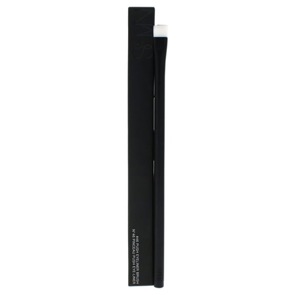 Push Eyeliner Brush - 46 by NARS for Women - 1 Pc Brush