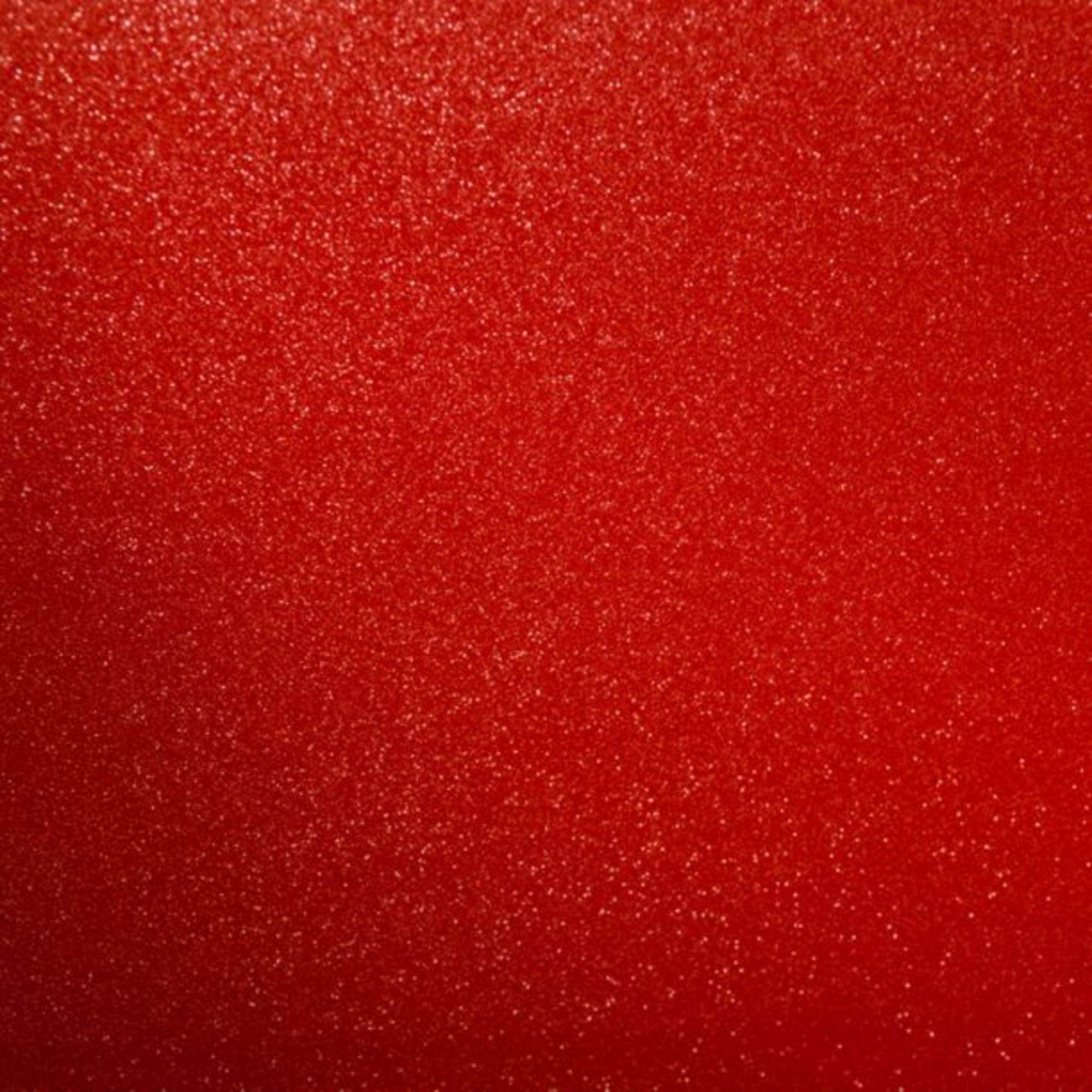 Cricut Berry 12-inch x 48-inch Vinyl Roll - Bed Bath & Beyond - 7890066
