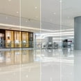 thumbnail image 3 of Luxrite Commercial 4" LED Recessed Lights, 7/9/12W, 4 CCT 3000K-5000K, Dimmable, 600/800/1000LM, Wet Rated, 3 of 8