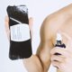 thumbnail image 2 of Spray adhesivo conductivo HiDow para almohadillas TENS EMS Unit Pads, 100 ml, 2 of 3