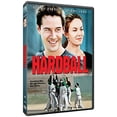 thumbnail image 2 of Hardball, 2 of 2