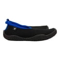 thumbnail image 2 of Aquashoes Polo Club Talla 18 Negro, 2 of 4