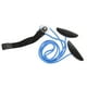 thumbnail image 5 of Greeniant equipo de fisioterapia polea de hombro conveniente profesional interior cuello hombros ejercicio prop herramientas de entrenamiento rojo Azul 2piezas Greeniant CBP196321, 5 of 6
