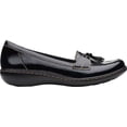 thumbnail image 2 of Clarks Women's Ashland Bubble, 2 of 7