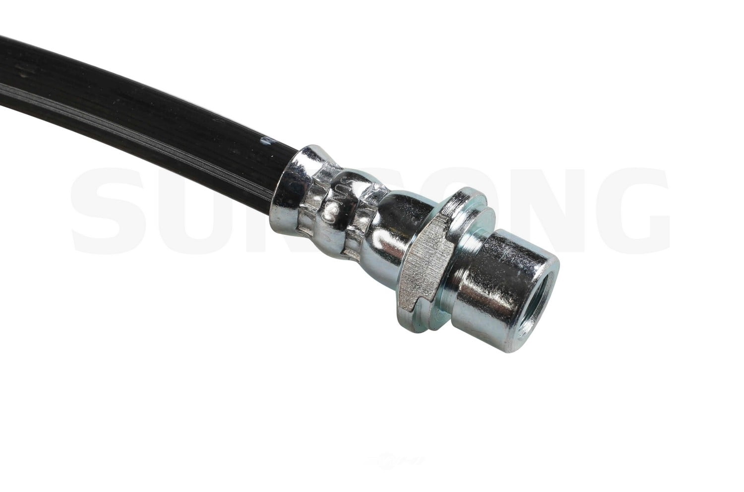 Sunsong 2203488 Brake Hydraulic Hose