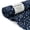 Blue, variant on AK-Trading Co Poly Cotton Bandana Fabric 58 Inch Wide by The Yard, Pink