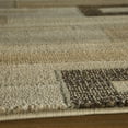 thumbnail image 3 of Momeni Dream DR-08 Indoor Area Rug, 3 of 3