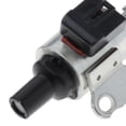 thumbnail image 3 of Almencla JF011E JF010E Car Vehicle Step Motor Easy Installation Great Replacement For 2.5, 3 of 6