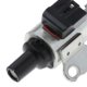 thumbnail image 3 of JF011E RE5R10A JF010E Transmisión de Automóvil CVT Motor a Reemplazo Fácil Instalación para 2.5, 3 of 6