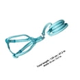 thumbnail image 2 of Phenofice Kitten Walking Leash Nylon Reflective 1Pack For Pet Owners, 2 of 8