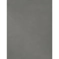 thumbnail image 4 of Meridian Furniture Hudson Grey Faux Leather Twin Trundle Bed, 4 of 9