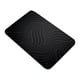 thumbnail image 2 of Alfombrilla de Baño de Diatomita | Alfombrilla Antideslizante Absorbente de Agua | Alfombra de Secado Rápido para Baño y Cocina | Alfombrilla de Goma de 40 X 30 Cm En Negro o Gris, 2 of 6
