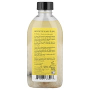زيت جوز الهند Monoi Tiare زيت جوز الهند Ylang Ylang 4 أوقية