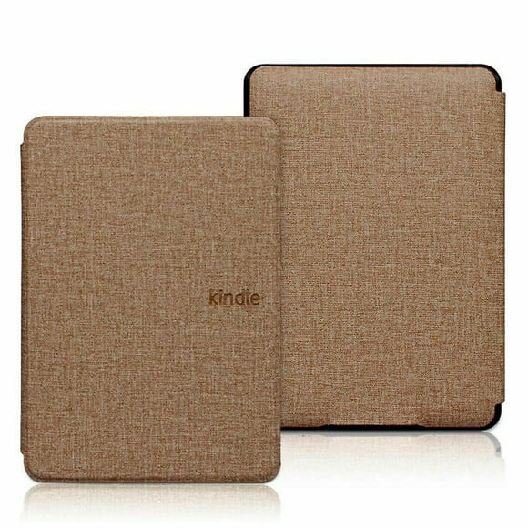 6.8 Inch Smart Cover Folio Case For Kindle Paperwhite 5 11th Generation 2021