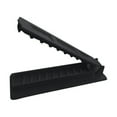 thumbnail image 2 of Ruiboury Easy-to-Clean Skewer For Non-Stick Kebab Meat Maker BBQ Meat Machine Non-Stick Coating Maker Kebab Tools Tools To black, 2 of 6