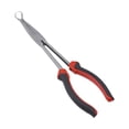 thumbnail image 1 of LOVIVER Car Spark Plug Wire Removal Plier Convenient Portable Automobile Maintenance Circle Type, 1 of 8