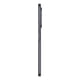 thumbnail image 3 of Smartphone Huawei Nova 9SE 128 GB Negro Telcel, 3 of 4