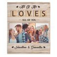 thumbnail image 2 of Loved You Then, Love You Still, Always Have, Always Will - Image, Cadeau, 2 of 10