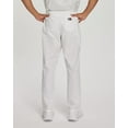 thumbnail image 1 of Landau Unisex Scrub Pants, Style 85221, 1 of 5