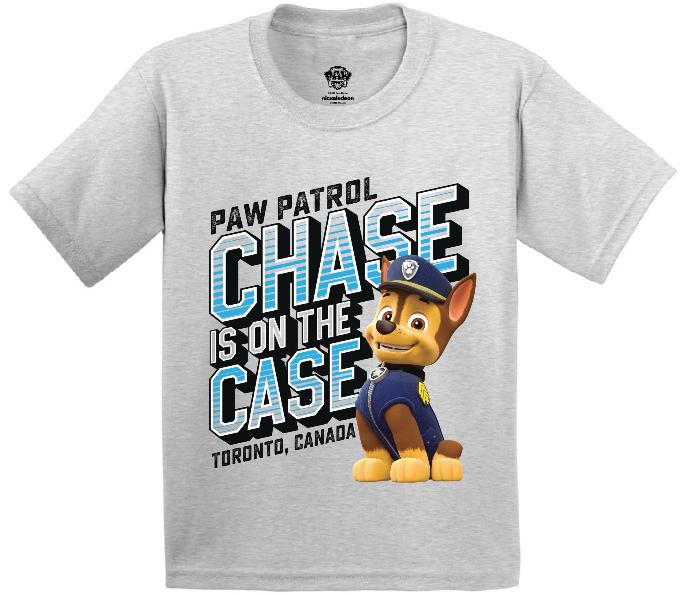 special forces t shirt india