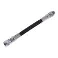thumbnail image 1 of Sonducket Universal High Pressure Regulator Hoses Diving Short Hose Dive Deportes acuáticos 15 cm, 1 of 1