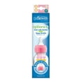 thumbnail image 2 of Set de Biberones Dr. Brown's Options + 8 oz - 250 ml Rosa 3 Piezas, 2 of 3