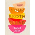 thumbnail image 2 of Soup Broth Bread, 2 of 2
