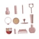 thumbnail image 2 of 12 piezas Kits de maquillaje Feating Kits Cosmetic Juguetes Kits de juguete de maquillaje para princesas Dress Up, 2 of 9