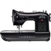 SINGER® Heritage™ 8768 Electronic Sewing Machine with 24 Built-in Stitches and an Automatic Needle Threader
