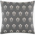 thumbnail image 2 of Hauteloom Bolez Throw Pillow, 2 of 8